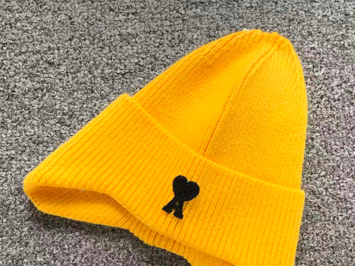 Am1 Cap