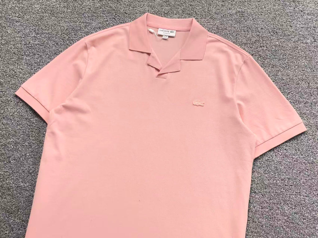 Classic Polo