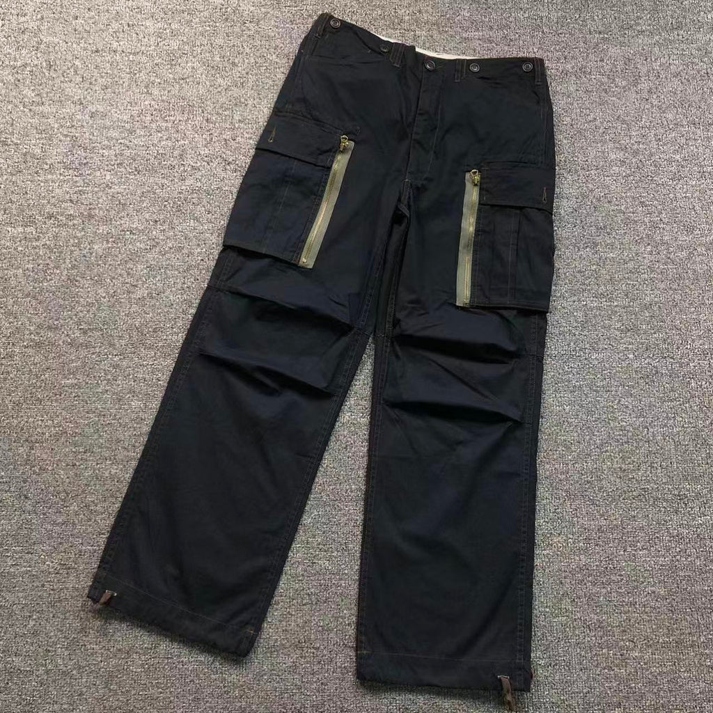 Ralph Lauren Pants