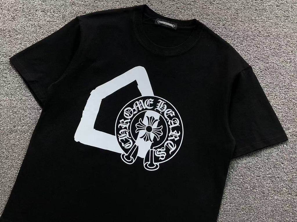 Cross Tshirt