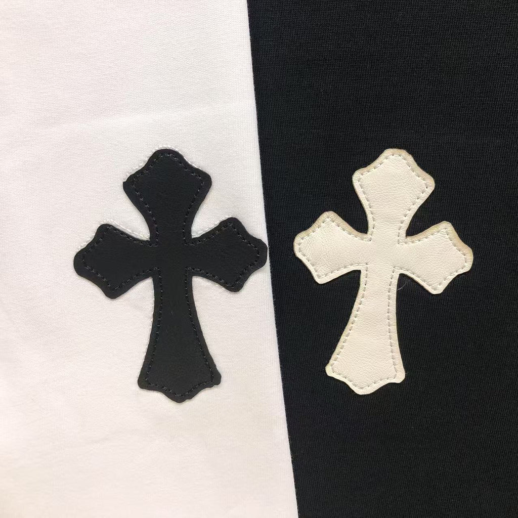 Cross Tshirt