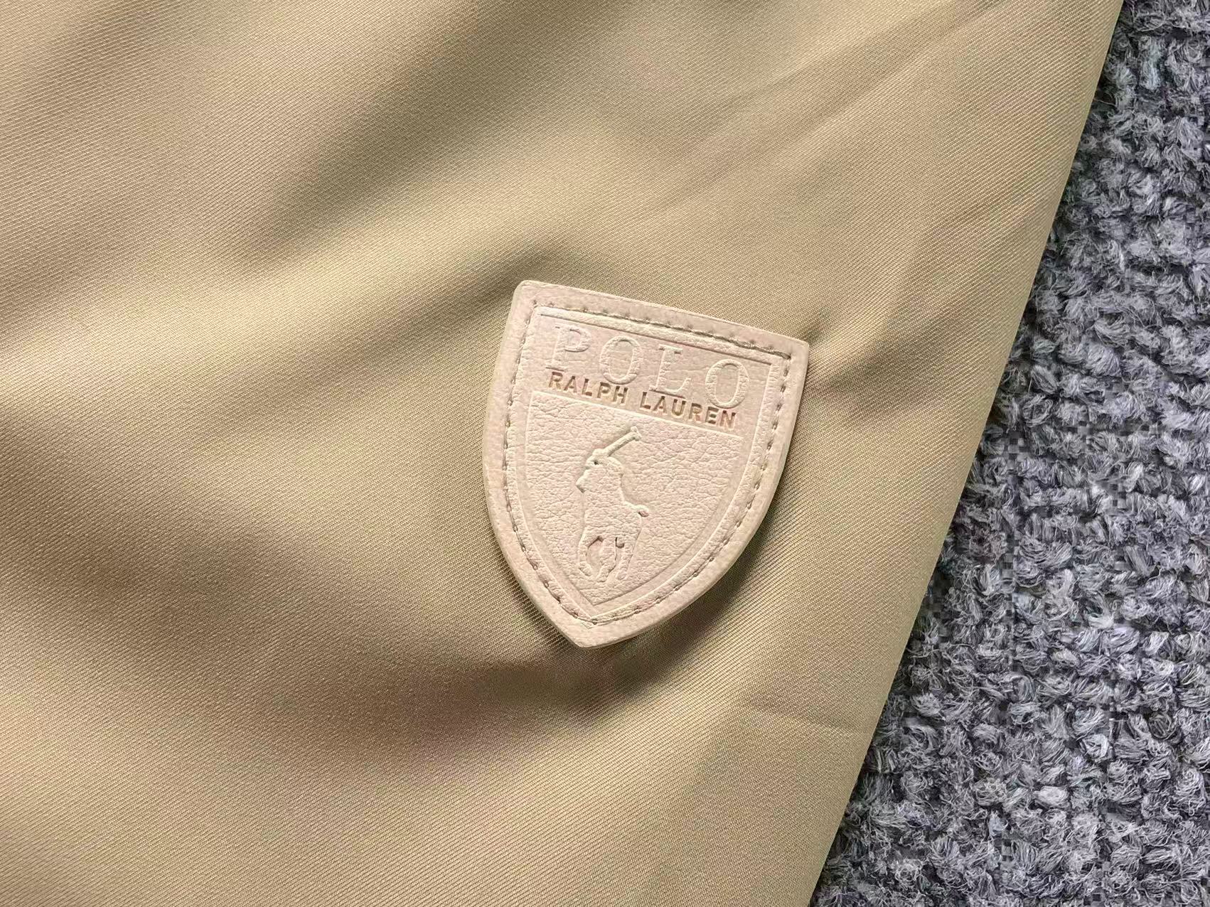 Ralph Lauren Jacket
