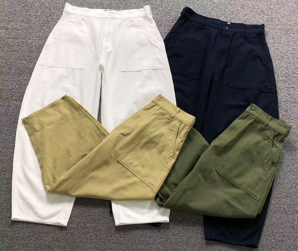 Ralph Lauren Pants