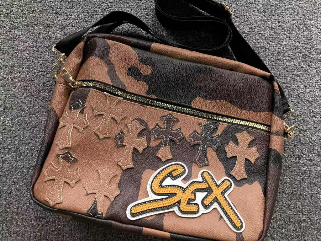 Cross Bag