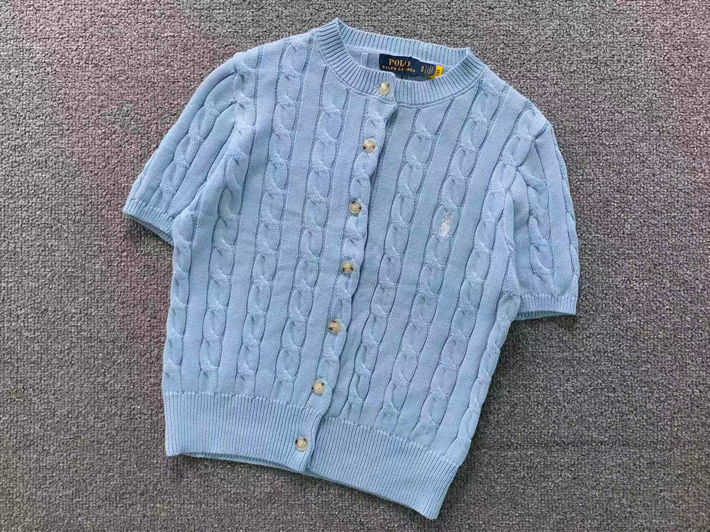 Ralph Lauren Tshirt Female