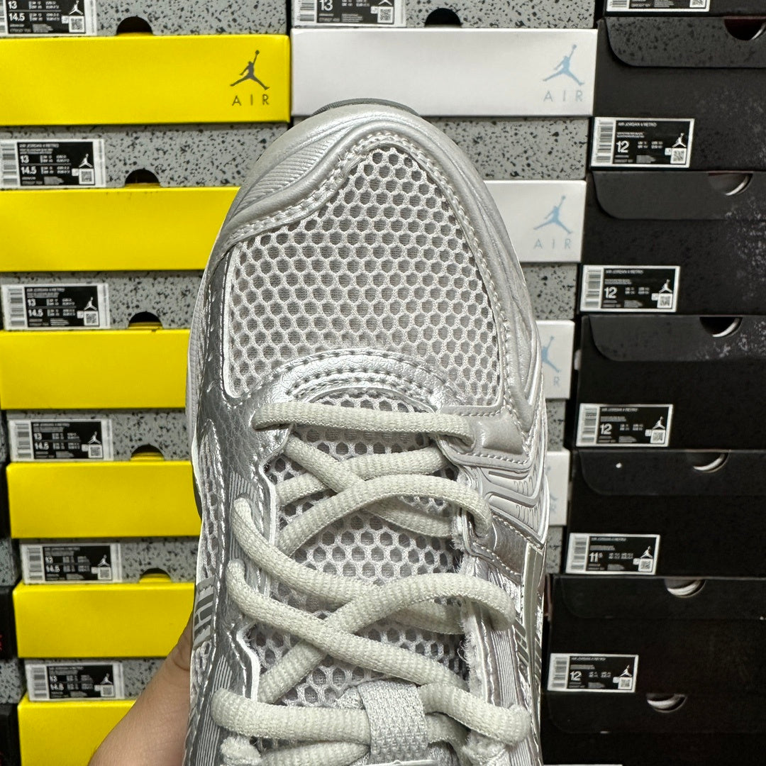 Gel Kayano 14