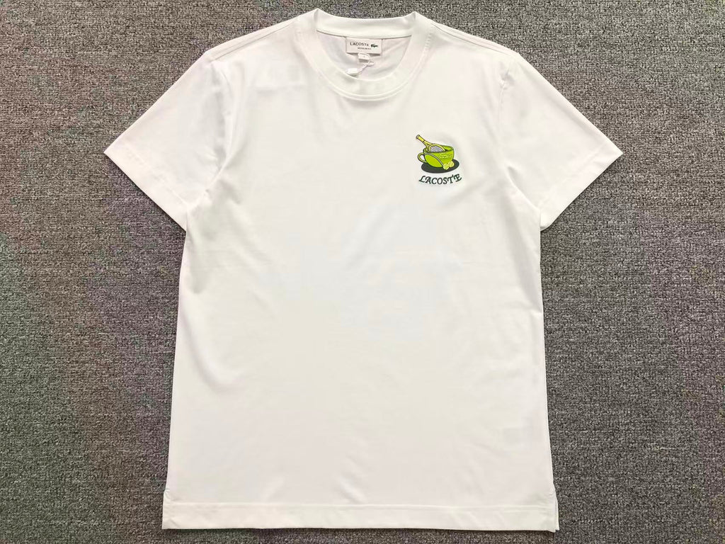 Classic Tshirt