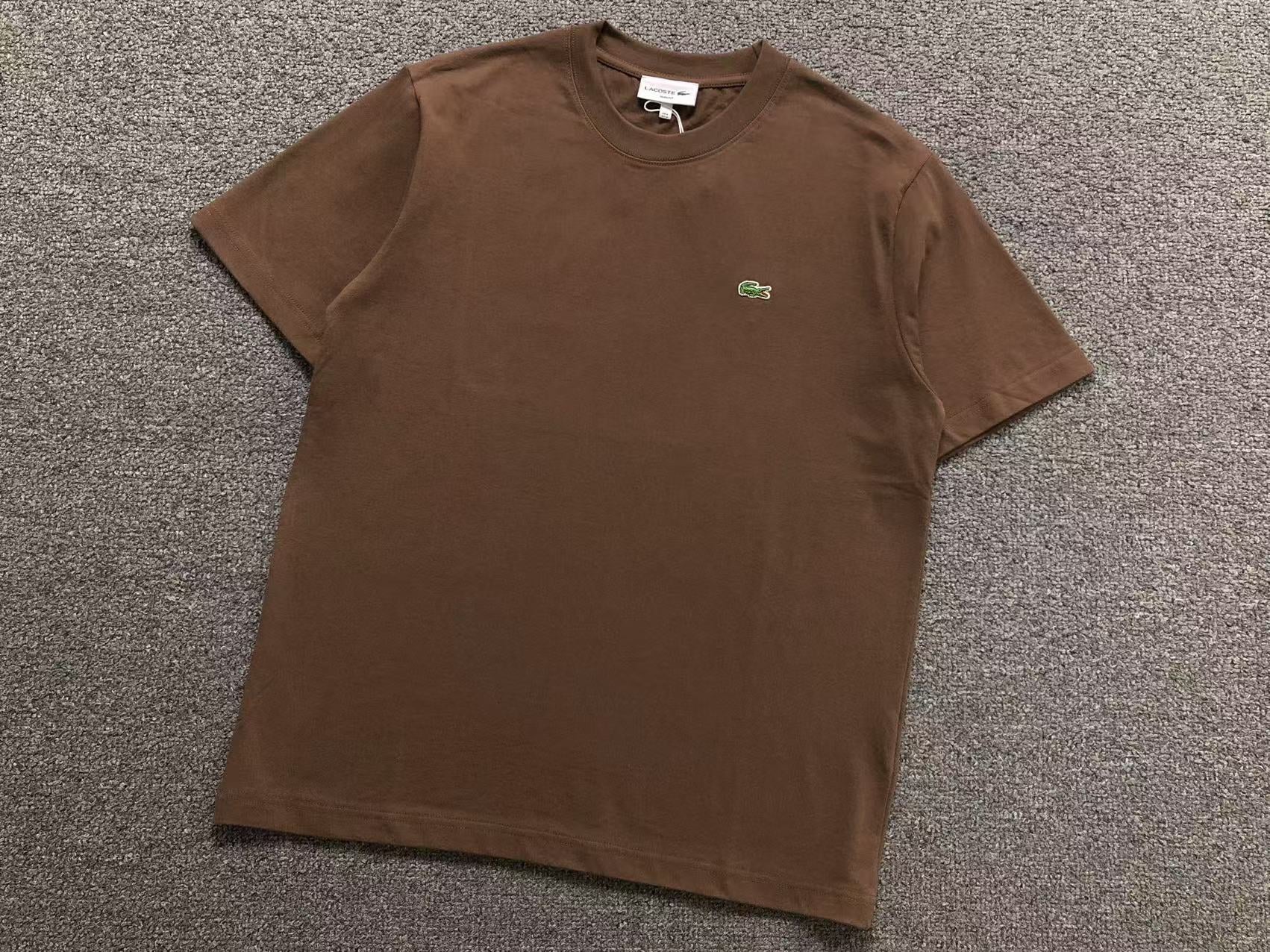 Classic Tshirt
