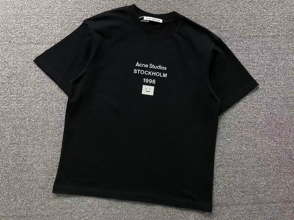 AcneStdios Tshirt