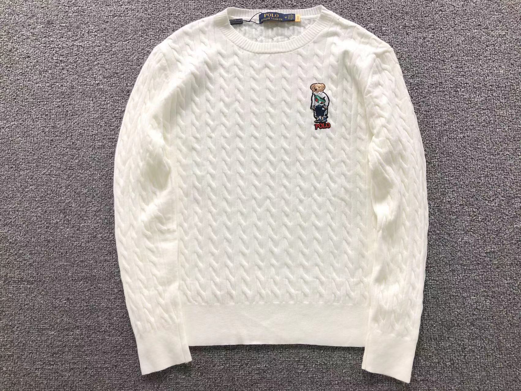 Ralph Lauren Sweater