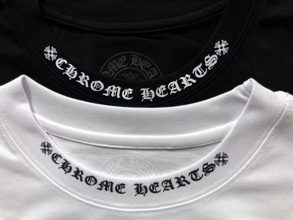 Cross Longsleeve