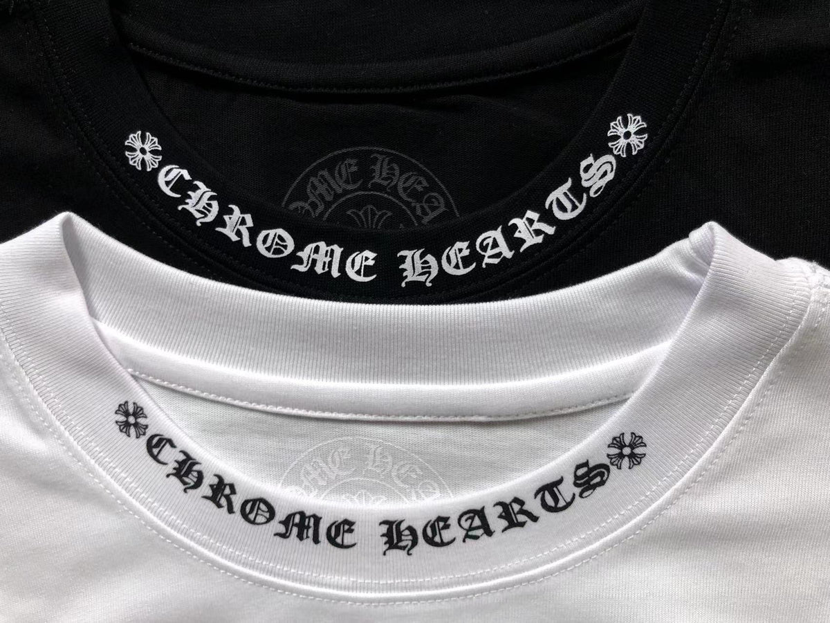 Cross Longsleeve