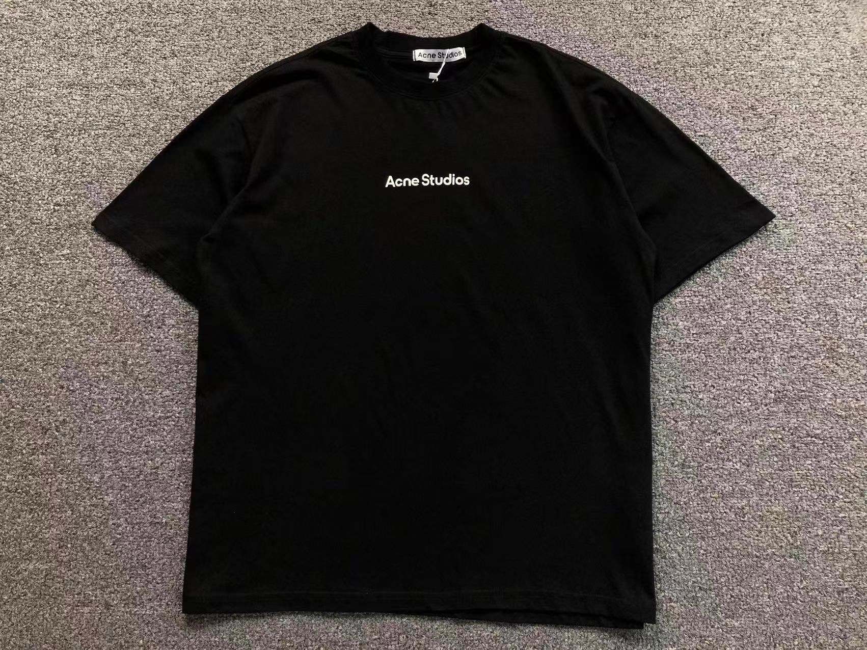 AcneStdios Tshirt