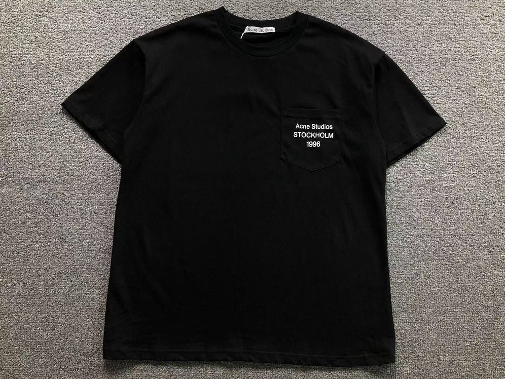 AcneStdios Tshirt