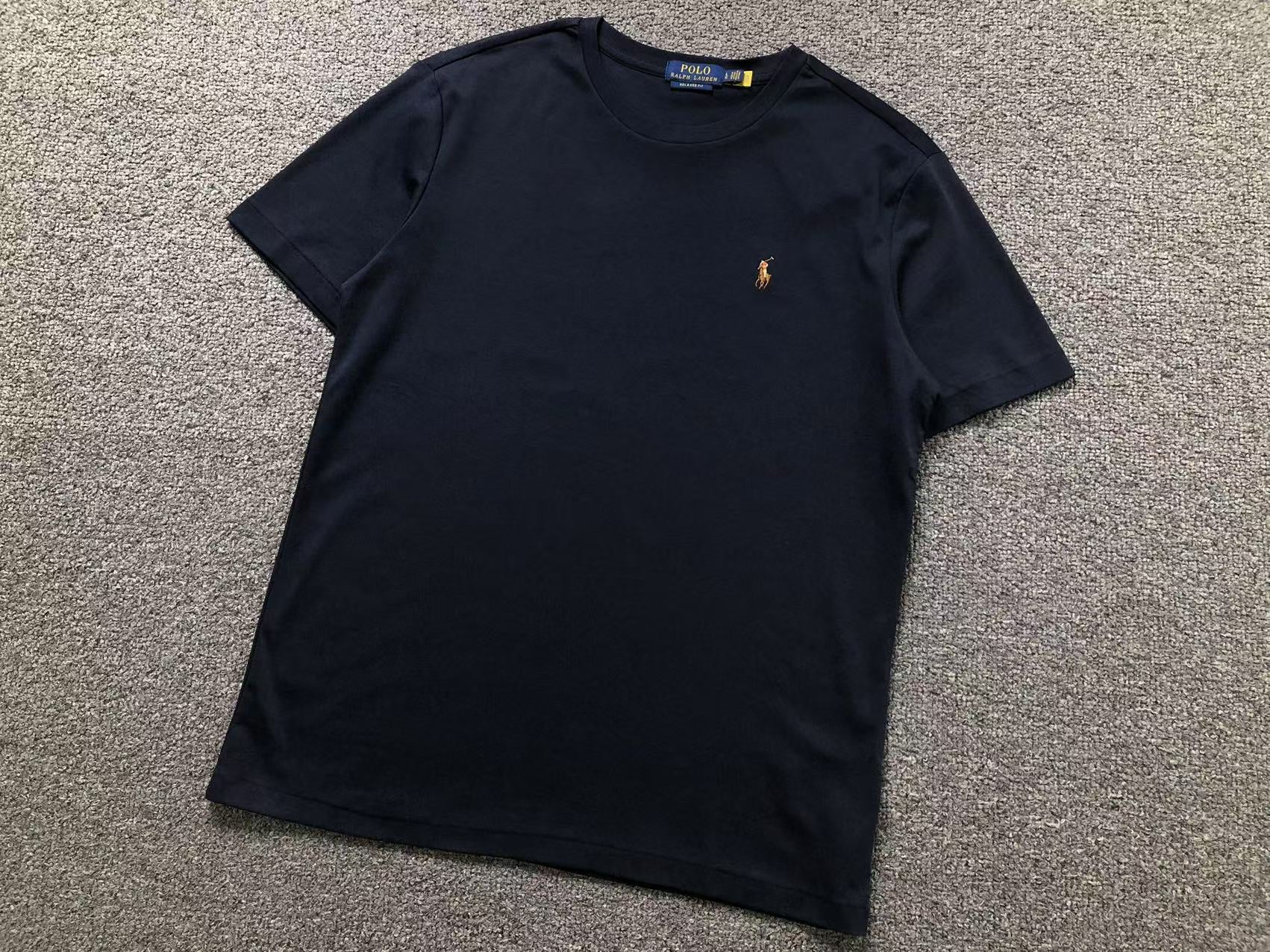 Ralph Lauren Tshirt