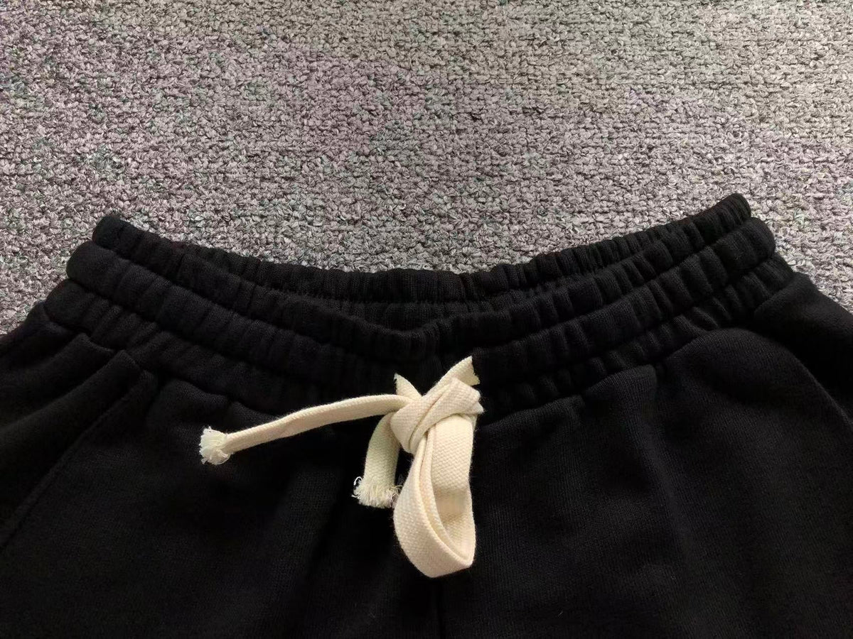 Cross Shorts