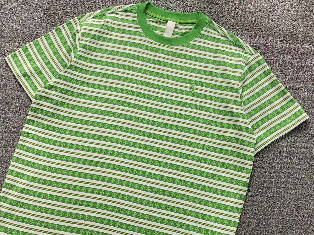 Cross Tshirt