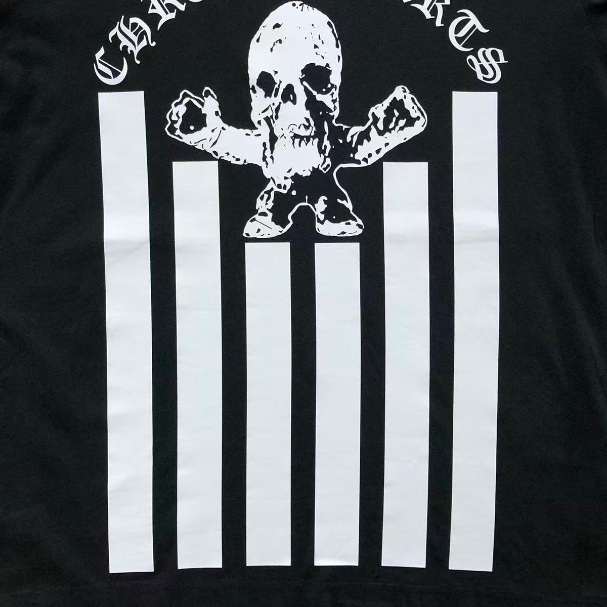 Cross Tshirt