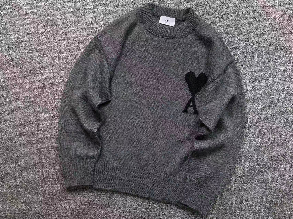 Am1 Sweater