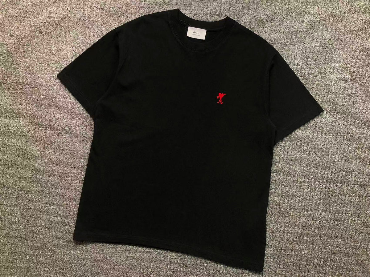 Am1 Tshirt