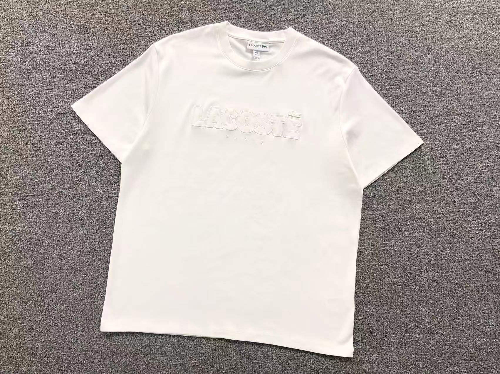 Classic Tshirt