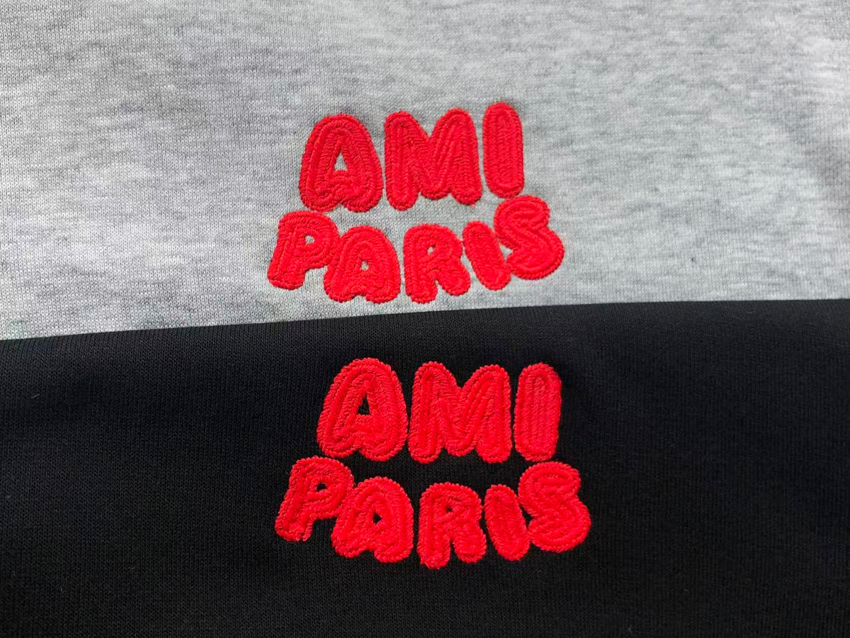 Am1 Hoodie