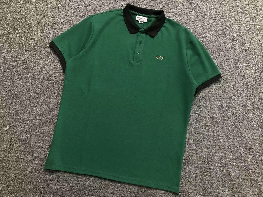 Classic Polo