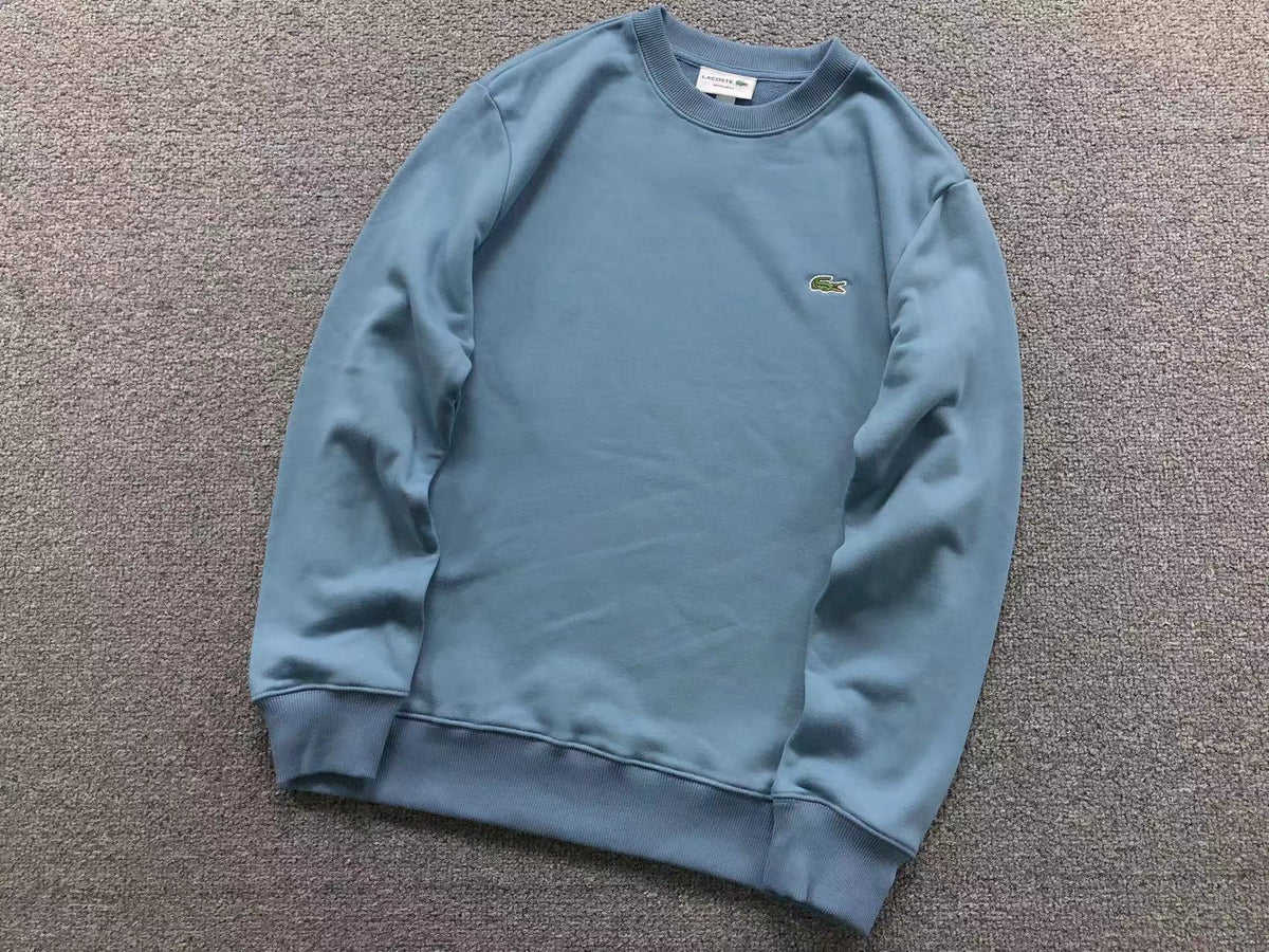 Classic Hoodie