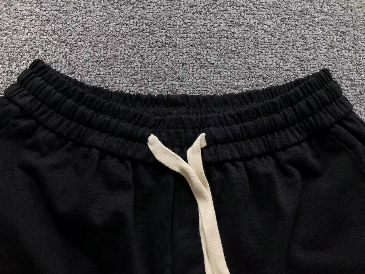Cross Shorts