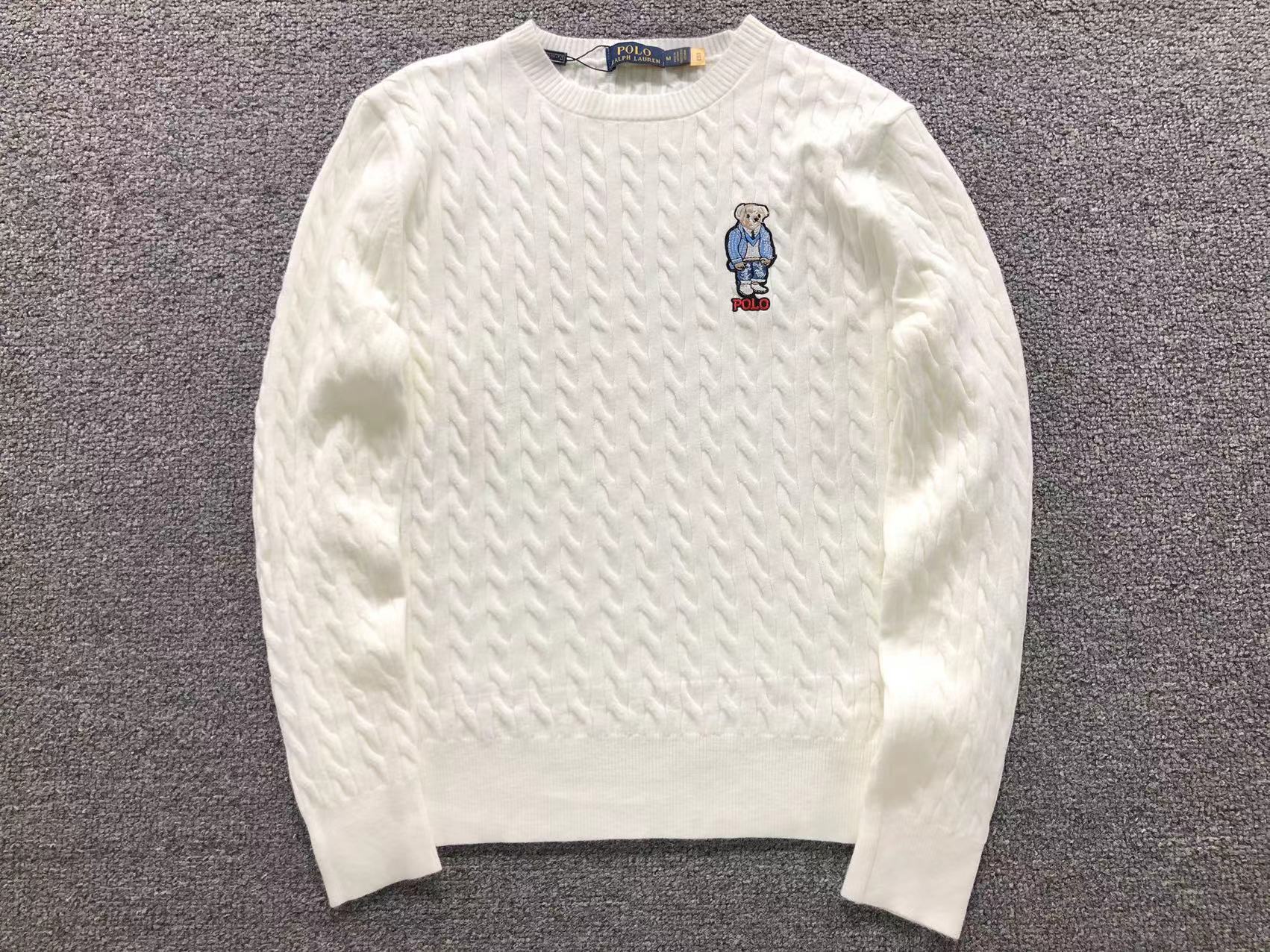 Ralph Lauren Sweater