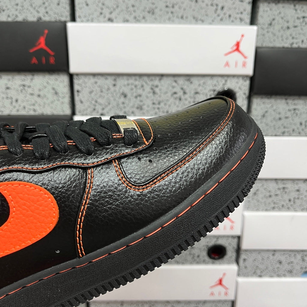 Air Force 1
