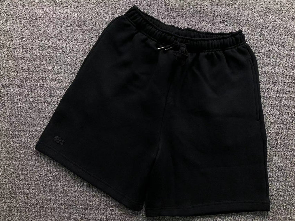 Classic Pants