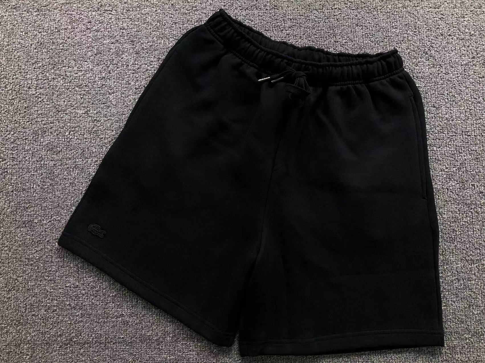 Classic Pants