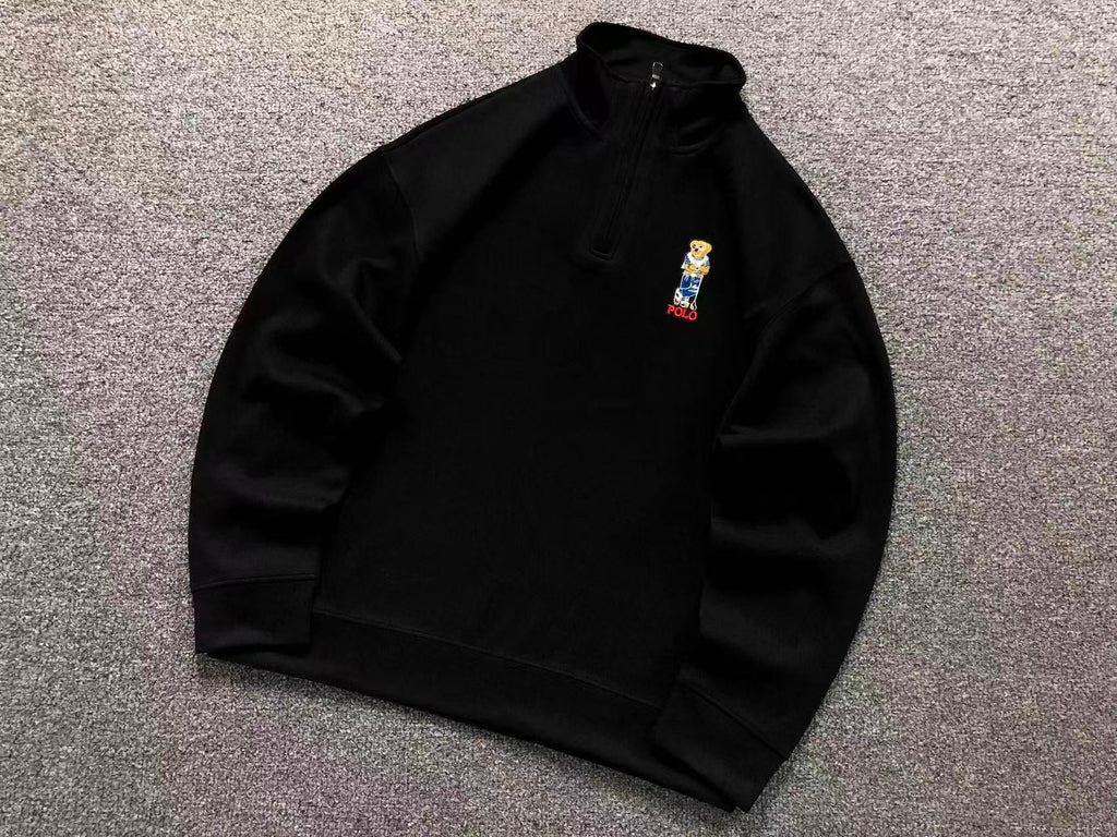 Ralph Lauren Hoodie