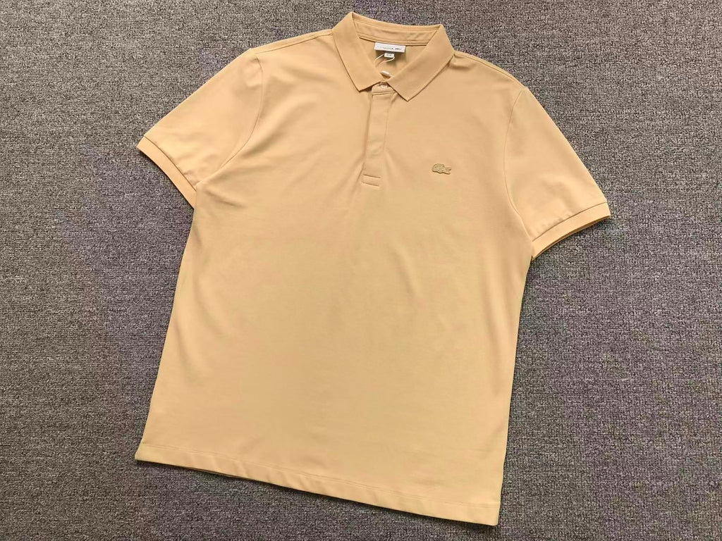 Classic Polo