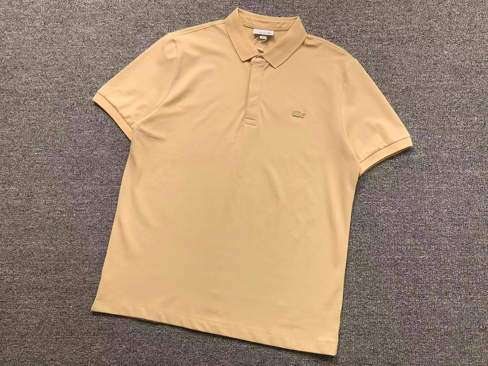 Classic Polo