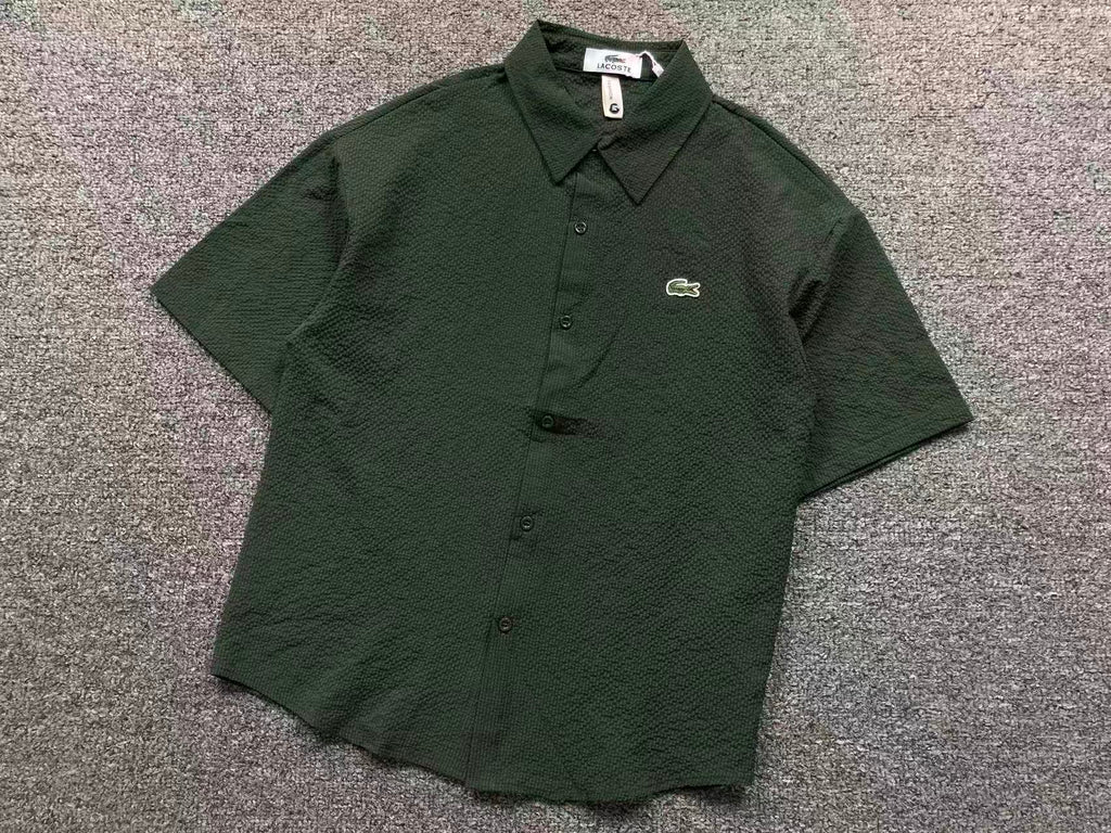 Classic Set