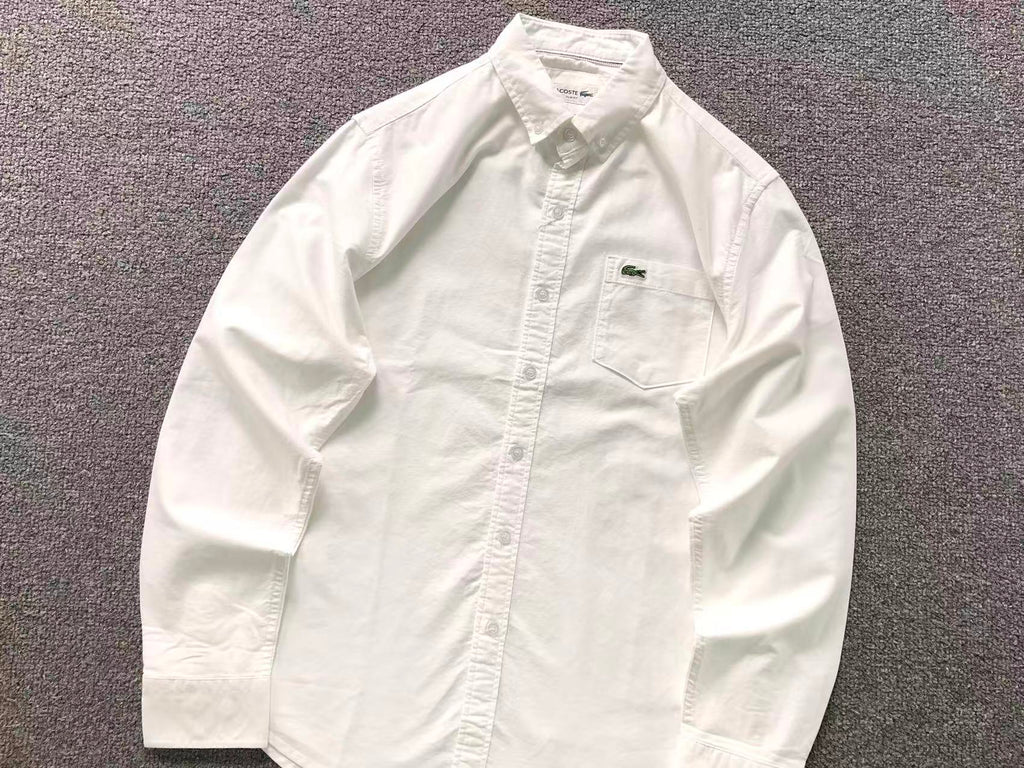 Classic Shirt
