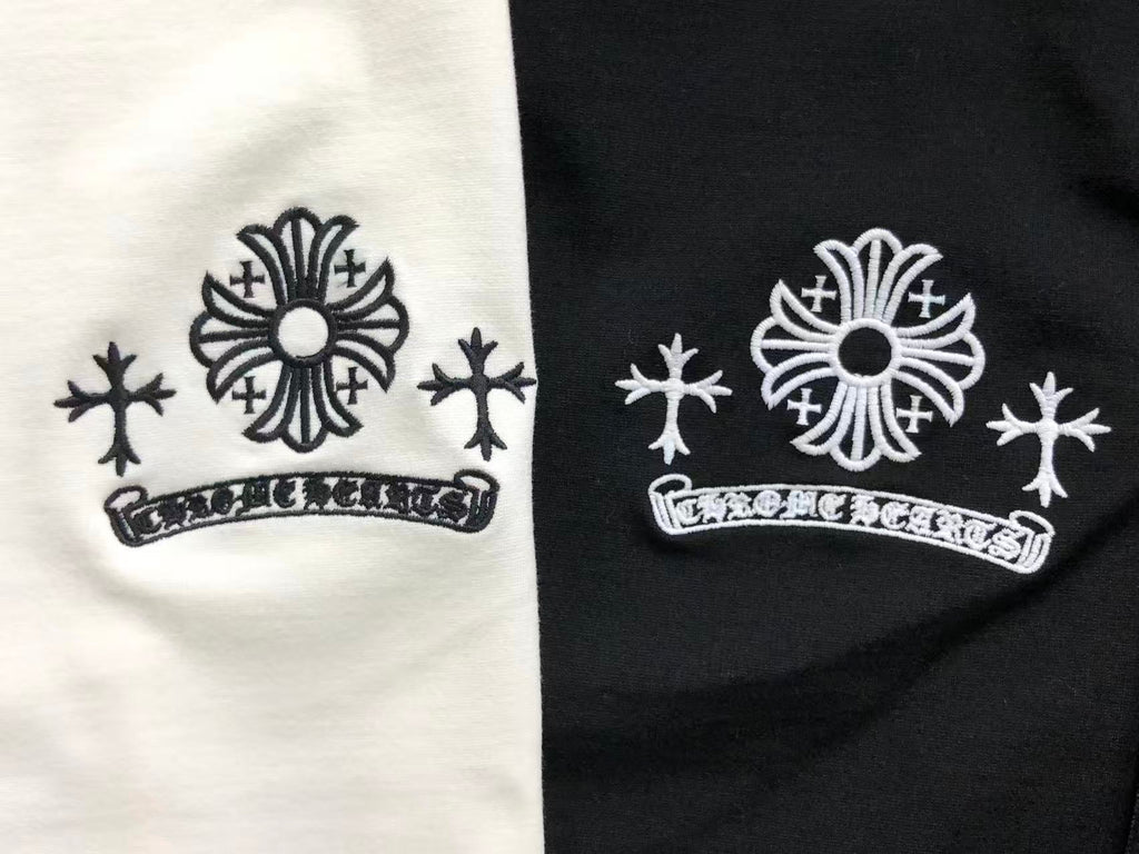 Cross Shorts