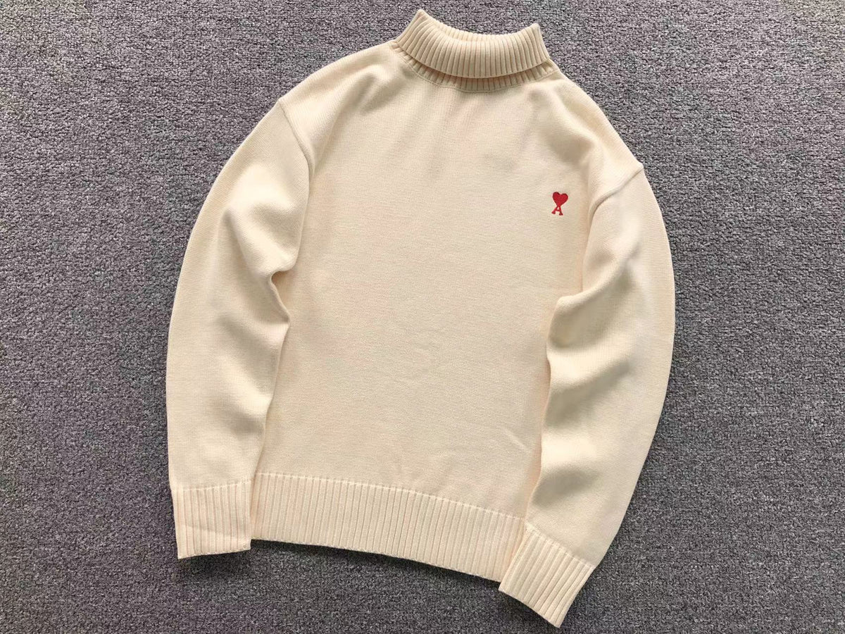 Am1 Sweater