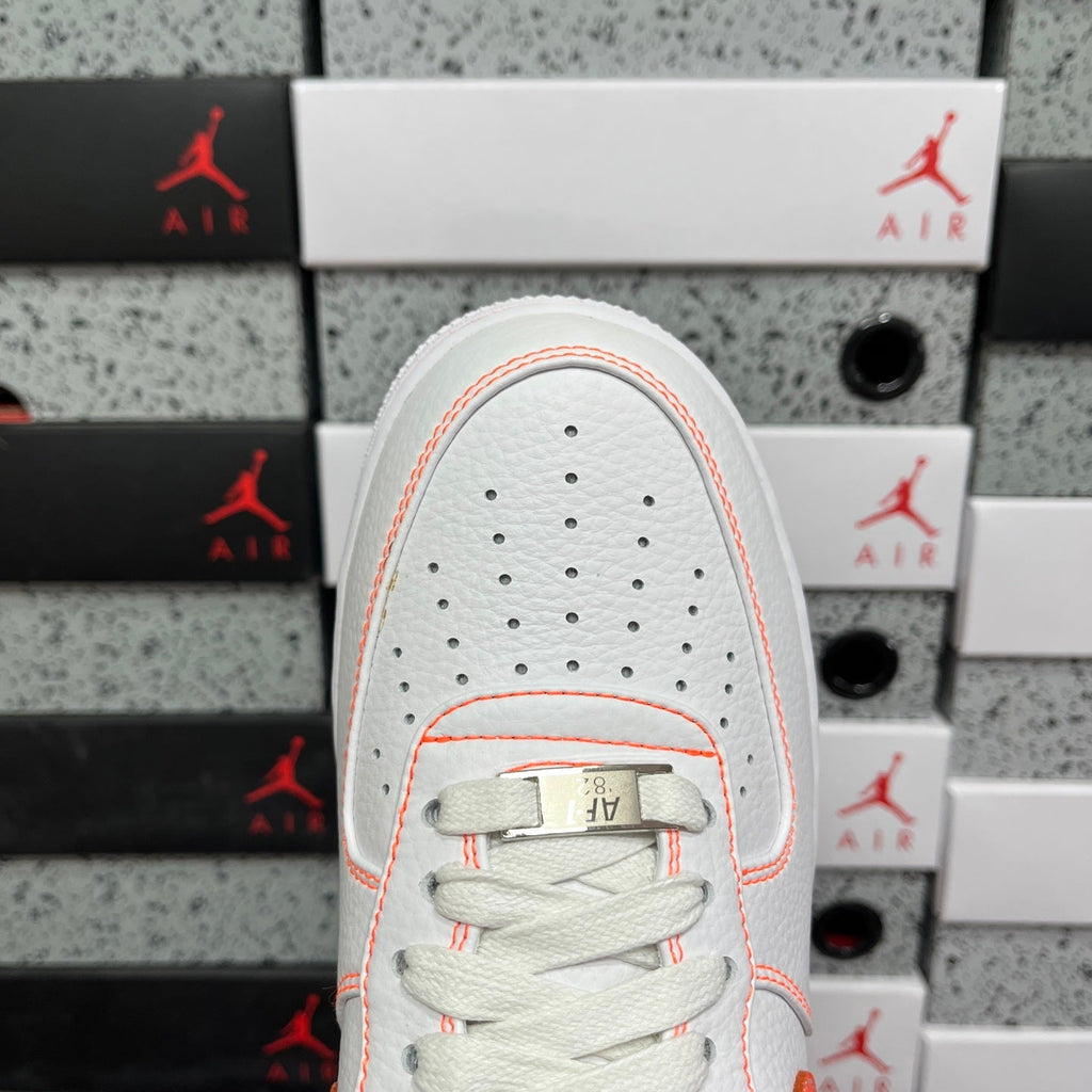 Air Force 1