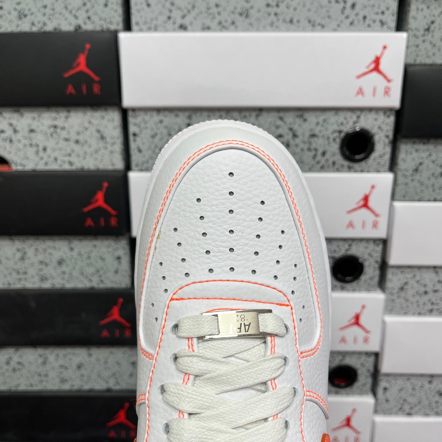 Air Force 1