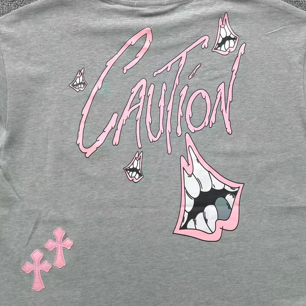 Cross Tshirt