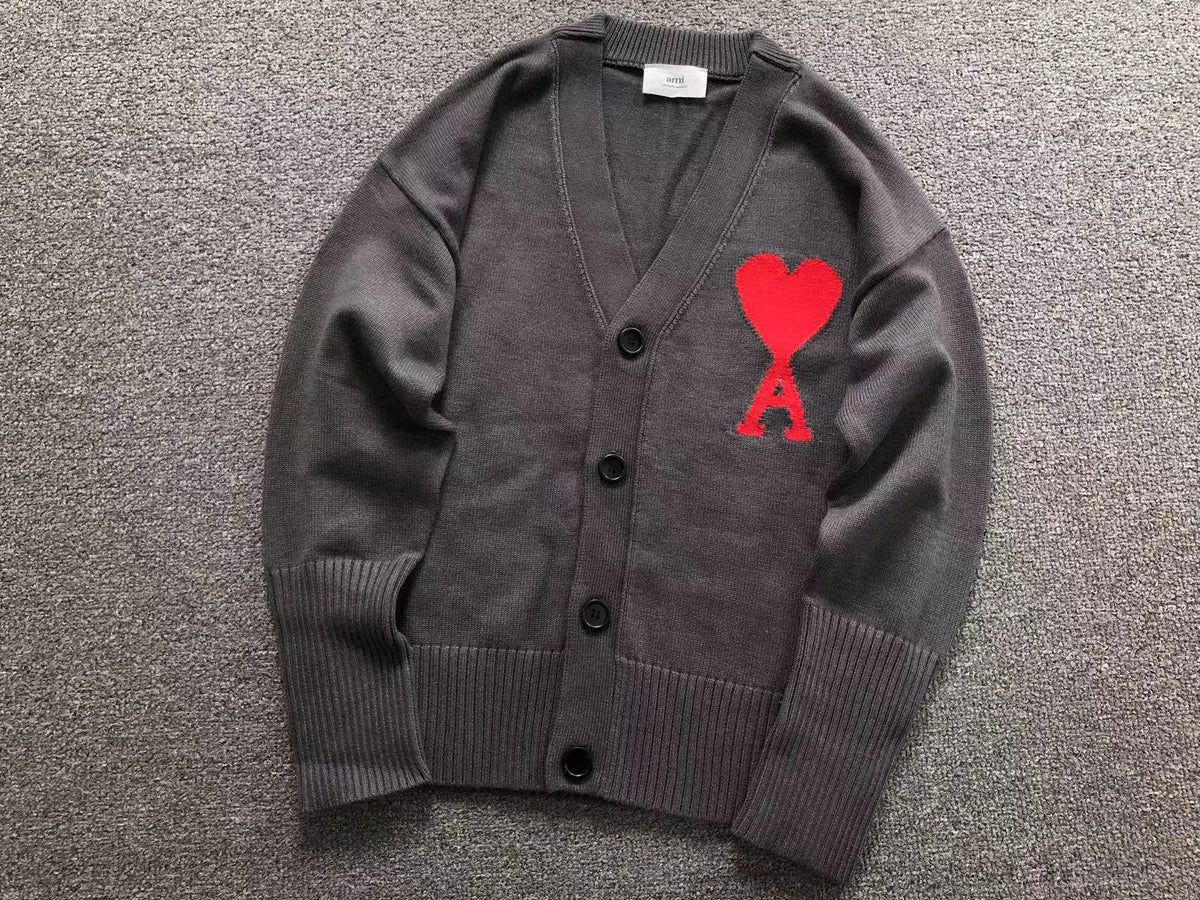 Am1 Sweater