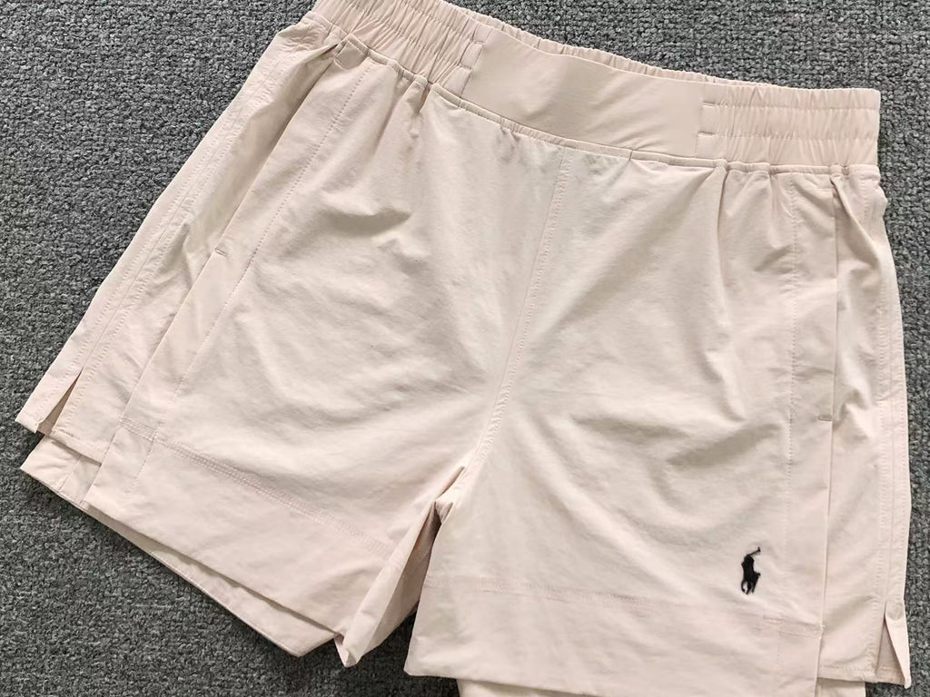Ralph Lauren Shorts Female