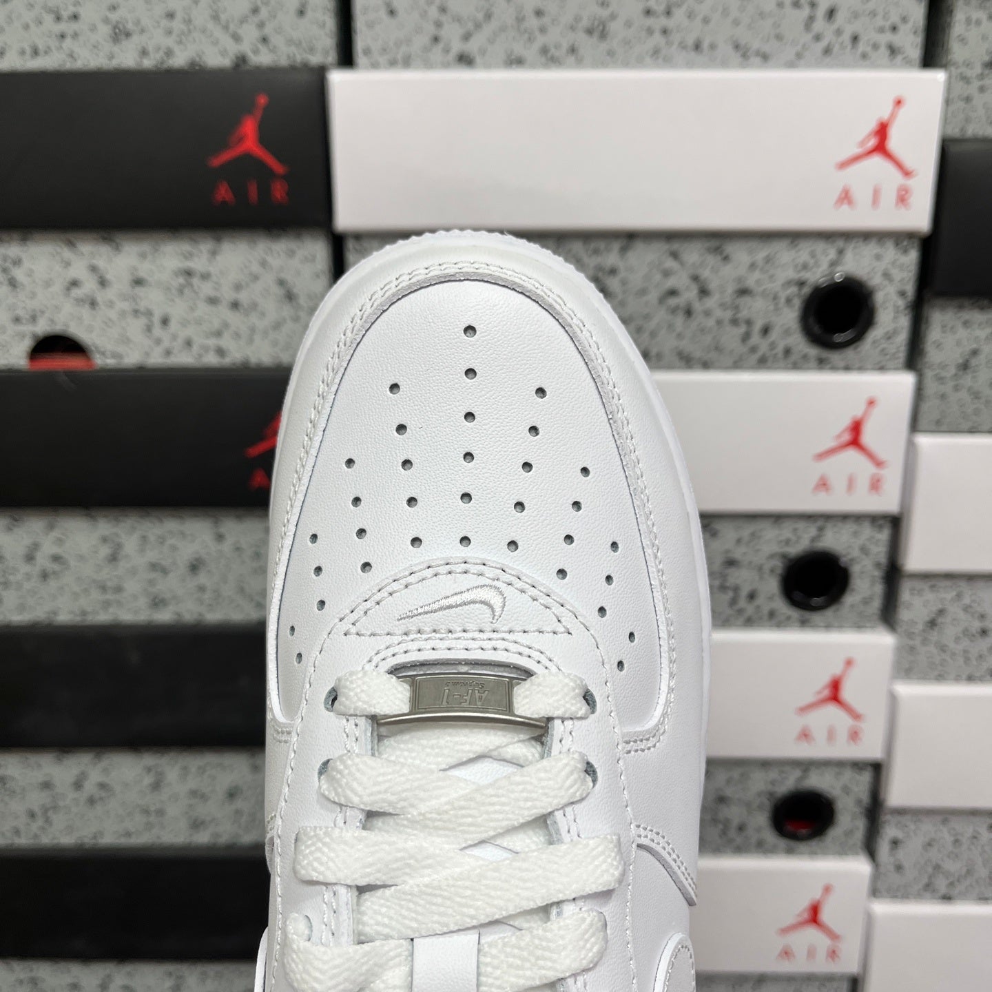 Air Force 1