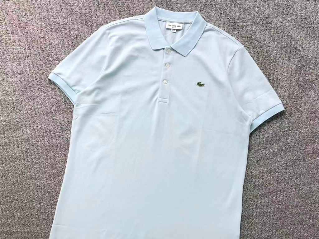 Classic Polo