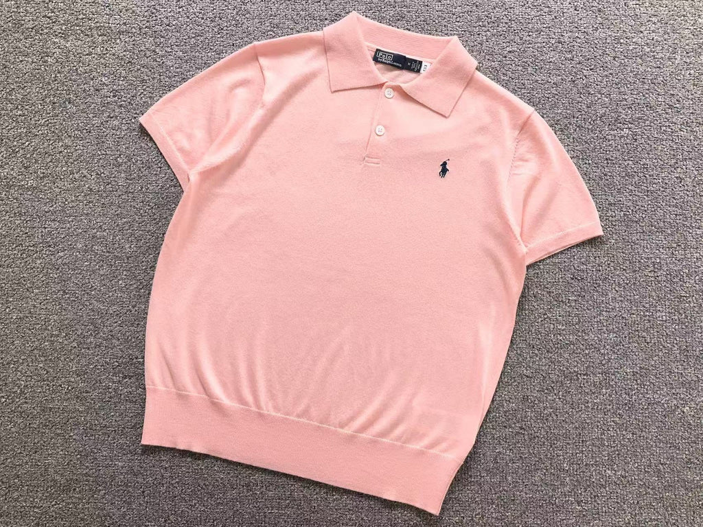 Ralph Lauren Polo Female