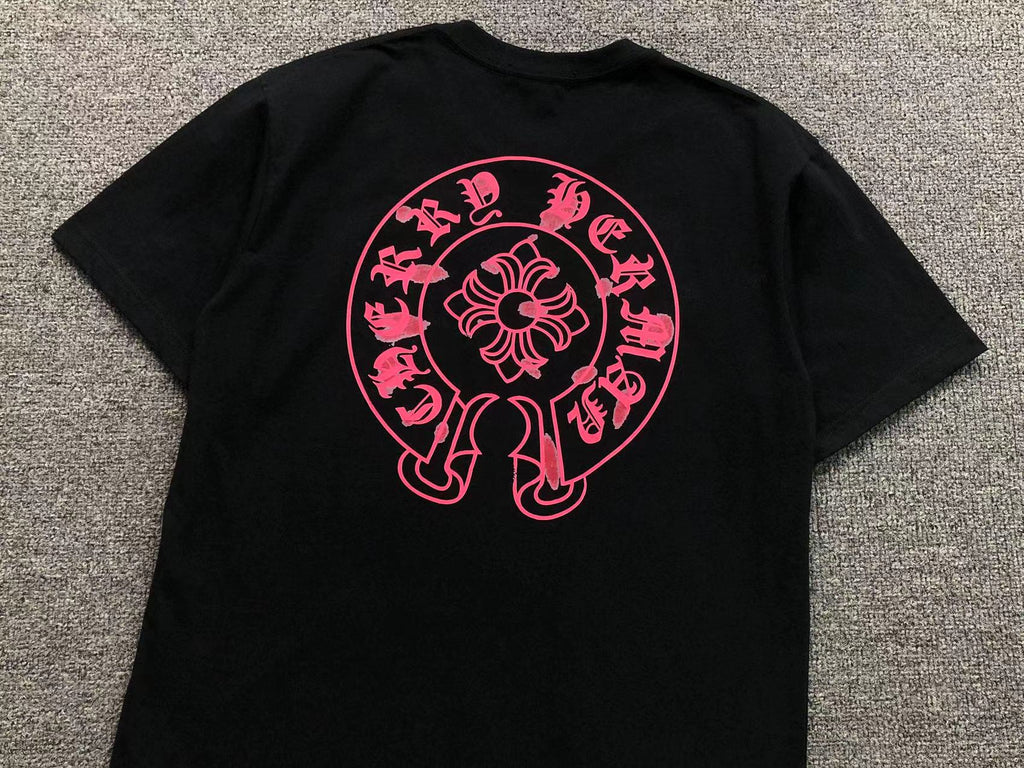 Cross Tshirt