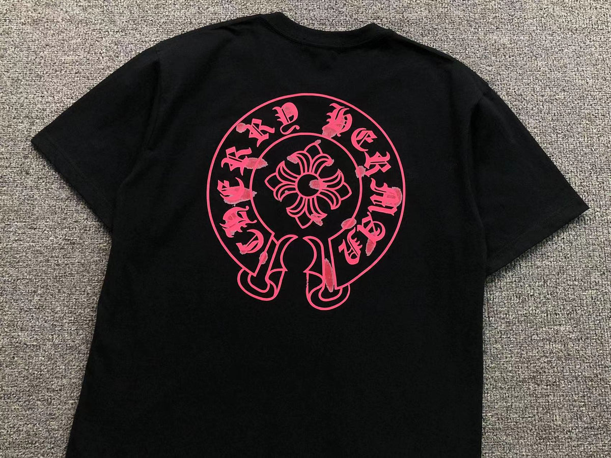 Cross Tshirt